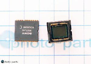 Матрица Nikon E5700